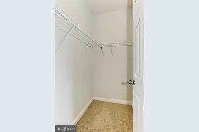 42626 Beckett Terrace, Ashburn, VA 20148 - Photo 22