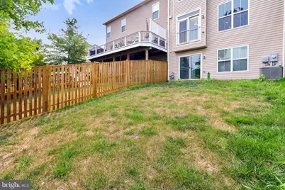 42626 Beckett Terrace, Ashburn, VA 20148 - Photo 34