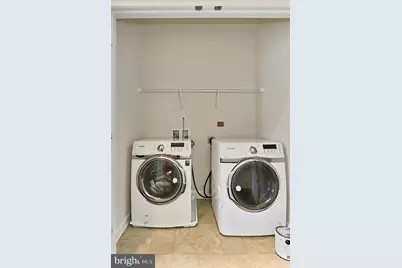 42626 Beckett Terrace, Ashburn, VA 20148 - Photo 26