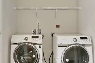 42626 Beckett Terrace, Ashburn, VA 20148 - Photo 26