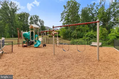 42626 Beckett Terrace, Ashburn, VA 20148 - Photo 36