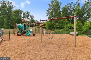 42626 Beckett Terrace, Ashburn, VA 20148 - Photo 36