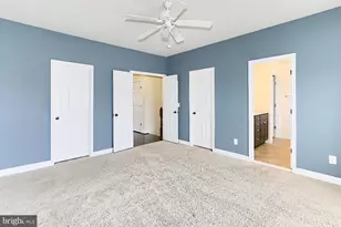 42626 Beckett Terrace, Ashburn, VA 20148 - Photo 18