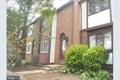 104 Giles Place, Sterling, VA 20164 - Photo 1