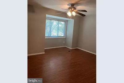 104 Giles Place, Sterling, VA 20164 - Photo 12