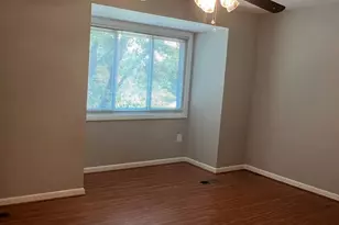 104 Giles Pl, Sterling, VA 20164 - Photo 12