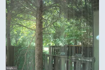 104 Giles Place, Sterling, VA 20164 - Photo 14