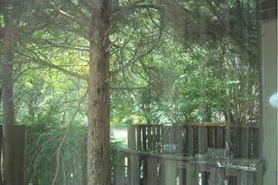 104 Giles Pl, Sterling, VA 20164 - Photo 14