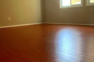 104 Giles Pl, Sterling, VA 20164 - Photo 2