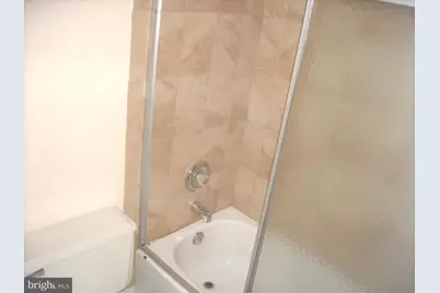 104 Giles Place, Sterling, VA 20164 - Photo 10