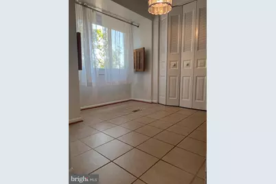 104 Giles Place, Sterling, VA 20164 - Photo 4