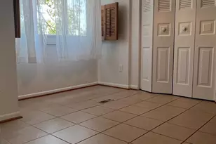 104 Giles Pl, Sterling, VA 20164 - Photo 4