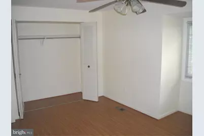 104 Giles Place, Sterling, VA 20164 - Photo 8