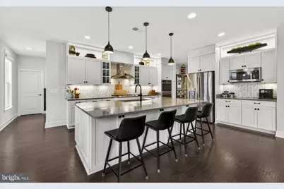 1148 Athena Drive SE, Leesburg, VA 20175 - Photo 12