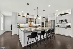 1148 Athena Dr SE, Leesburg, VA 20175 - Photo 12