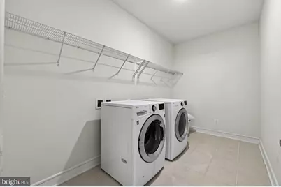 1148 Athena Drive SE, Leesburg, VA 20175 - Photo 34