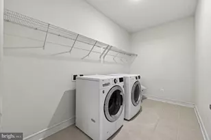 1148 Athena Dr SE, Leesburg, VA 20175 - Photo 34