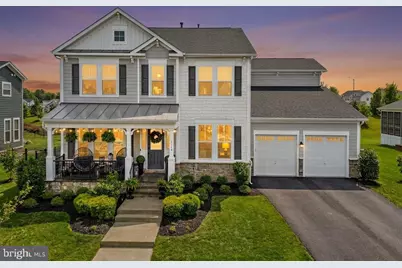 1148 Athena Drive SE, Leesburg, VA 20175 - Photo 50