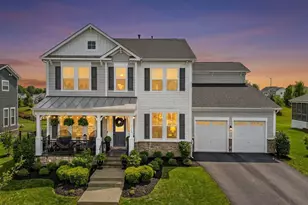 1148 Athena Dr SE, Leesburg, VA 20175 - Photo 50