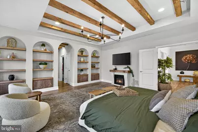 1148 Athena Drive SE, Leesburg, VA 20175 - Photo 22