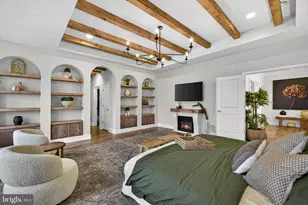 1148 Athena Dr SE, Leesburg, VA 20175 - Photo 22