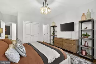 1148 Athena Dr SE, Leesburg, VA 20175 - Photo 32