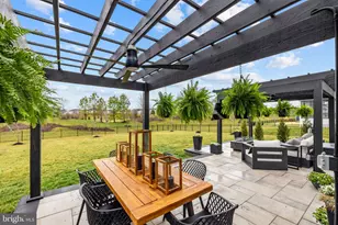 1148 Athena Dr SE, Leesburg, VA 20175 - Photo 42