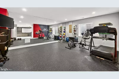 1148 Athena Drive SE, Leesburg, VA 20175 - Photo 38