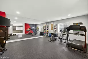 1148 Athena Dr SE, Leesburg, VA 20175 - Photo 38