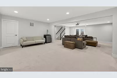 1148 Athena Drive SE, Leesburg, VA 20175 - Photo 36