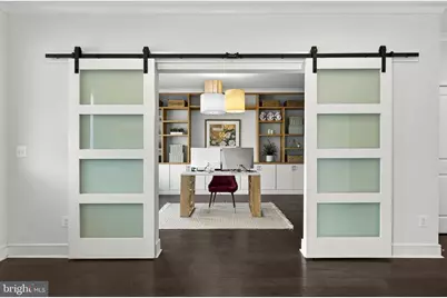 1148 Athena Drive SE, Leesburg, VA 20175 - Photo 6