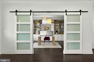 1148 Athena Dr SE, Leesburg, VA 20175 - Photo 6