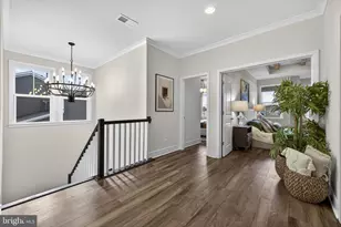 1148 Athena Dr SE, Leesburg, VA 20175 - Photo 20