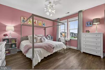 1148 Athena Drive SE, Leesburg, VA 20175 - Photo 28