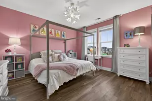 1148 Athena Dr SE, Leesburg, VA 20175 - Photo 28