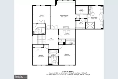 1148 Athena Drive SE, Leesburg, VA 20175 - Photo 52