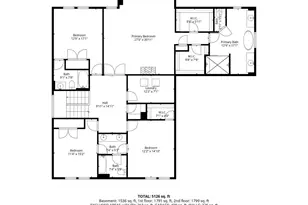 1148 Athena Dr SE, Leesburg, VA 20175 - Photo 52