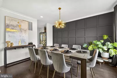 1148 Athena Drive SE, Leesburg, VA 20175 - Photo 8