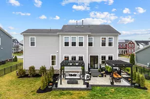 1148 Athena Dr SE, Leesburg, VA 20175 - Photo 48