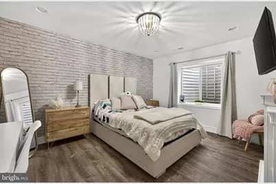 1148 Athena Drive SE, Leesburg, VA 20175 - Photo 40