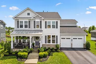 1148 Athena Dr SE, Leesburg, VA 20175 - Photo 1