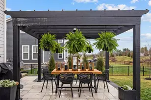 1148 Athena Dr SE, Leesburg, VA 20175 - Photo 46