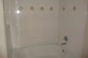 507 Sunset View Terrace SE, Leesburg, VA 20175 - Photo 4