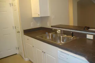 507 Sunset View Terrace SE, Leesburg, VA 20175 - Photo 10