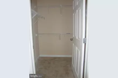 507 Sunset View Terrace SE #205, Leesburg, VA 20175 - Photo 6