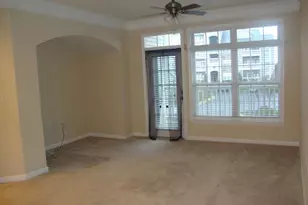 507 Sunset View Terrace SE, Leesburg, VA 20175 - Photo 8