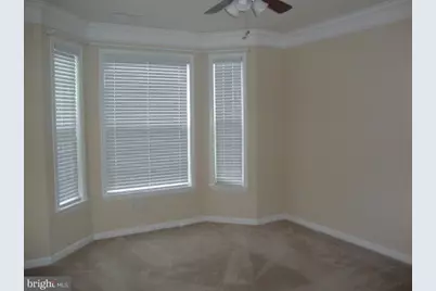 507 Sunset View Terrace SE #205, Leesburg, VA 20175 - Photo 2