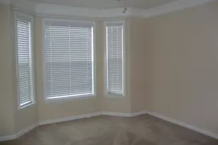 507 Sunset View Terrace SE, Leesburg, VA 20175 - Photo 2