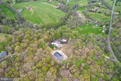 19319 Harmony Church Road, Leesburg, VA 20175 - Photo 6