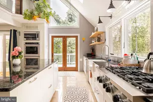 19319 Harmony Church Rd, Leesburg, VA 20175 - Photo 16